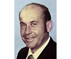 Edwin "Ed" Chevalier Jr. Obituary (2023)