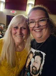 Official Twitty & Lynn Fan Club!