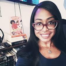 Amazon.com: NerdCrush eBook : Emrich, Alisha: Kindle Store