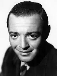 Peter Lorre Movies & TV Shows List