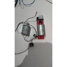 Berikut cara atau proses, syarat, dan biaya untuk pembuatan sim. Dinamo Mini Motor Elektrik Mini Minimal 24v 42v Dc Generator Shopee Indonesia