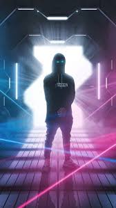 Laser Lights Fondo De Pantalla De Supreme Fondo De Pantalla De Humo Fondos De Pantalla De Drogas