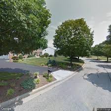 Hours may change under current circumstances 2021 Pest Control Cost Calculator Ellicott City Maryland Manta