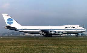 Malaysia airlines berhad (mab) (malay: Top 10 Aeroplane Hijack In The History