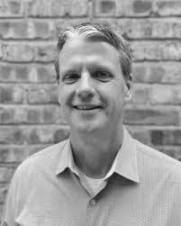 Justin Hendrickson's Instagram, Twitter & Facebook