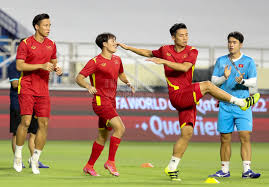 Vtv6 trực tiếp bóng đá malaysia. Vtv6 Trá»±c Tiáº¿p Bong Ä'a Viá»‡t Nam Vs Malaysia Tuáº¥n Anh Ä'au Nháº¹ Ttvh Online