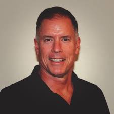 John Heller Email & Phone Number