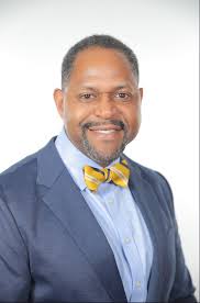 Trailblazers in Building & Real Estate