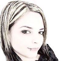 Jacqueline Seiler (jacquelines0850)