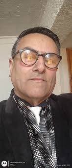 Nelson Alfonso Espinoza Tardone