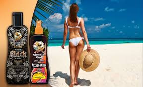 $26.88 ($2.19/fl oz) in stock. The 17 Best Tanning Bed Lotions For Fair Pale Skin For 2021