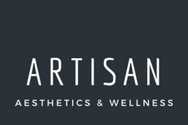 At prescott medical aesthetics we offer an array of services that can help . Artisan Aesthetics Wellness Prescott Evexipel Hormone Pellet Therapy