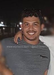 El Pitazo على X: "Estos son Efraín Campos Flores y Francisco Flores,  sobrinos de Cilia Flores imputados en #NY https://t.co/l1O1tVMCOS  https://t.co/ymO7Vl8k1T"