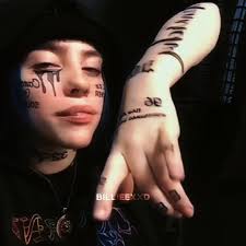 The intro is so long omd (scenepack is from billspack