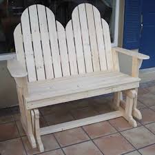 Maybe you would like to learn more about one of these? How To Build Your Own Adirondack Rocking Chair