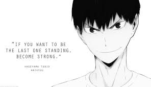 Or will punch your.whatever just. Tobio Kageyama Wallpapers Wallpaper Cave