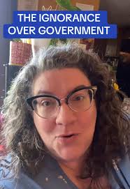 Understanding Government: The Knowledge Gap in America