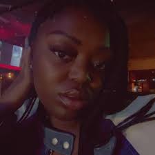 Baby Boy is here!! 💙🥹 9/16 4:29am