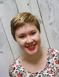 Sport-Zone Barbers, 4423 E 116th St, Carmel, IN 46033, US