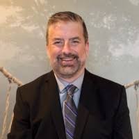 Patrick Thornton Email & Phone Number