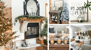 Introducing our exclusive christmas decorating themes. 10 Of The Best Christmas Decorating Themes To Inspire 2020