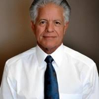 Douglas Neece Obituary