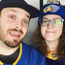 Kim Thompson and Kaleb Higgins' Wedding Website