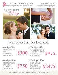 Also, we provide proposal photo shoots , boudoir photography, and much more. 16 Wedding Photography Pricing Ideas Photography Pricing Wedding Photography Pricing Wedding Photography