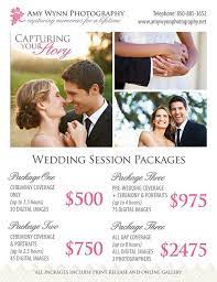 Please fill out the short form below for booking of one of our maryland packages and someone will be in touch shortly! 16 Best Wedding Photography Pricing Ideas Photography Pricing Wedding Photography Pricing Wedding Photography