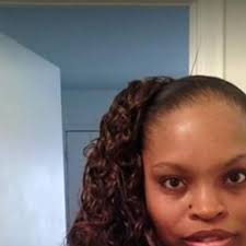 Fundraiser by Eliska Sentmore : Baraka Sentmore's Unexpected Death