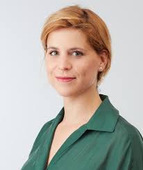 István bognár, 30, from hungary paksi fc, since 2020 attacking midfield market value: Dr Bognar Laura Gastromed Hu