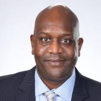 10+ "Andre Isaac" profiles