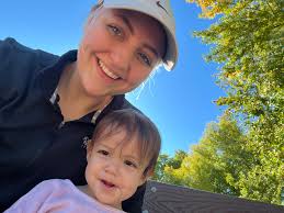 Hiya, I'm 15 and I just moved to Bullhead, I don't really know how to meet  anyone my age, so Facebook to the rescue! Lmao I like games like Minecraft  and Among