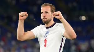 Watch england vs italy live online tv euro 2020 final watch italy vs england, preview, odds, results, update, predictions,. Italy Vs England Tv Channel Live Stream Team News And Euro 2020 Final Preview Goal Com