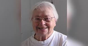 Avis Ann Willard Obituary