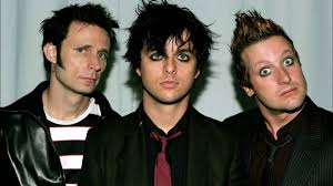 25 Best Green Day Songs Of All Time - Music Grotto