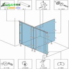Commercial Bathroom Public Restroom Stalls Public Restroom Modern Architecture Bathroom Door Locks