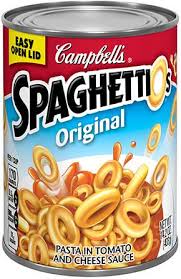 Add the tomatoes and water. Is Starlight Glimmer That Bad Of A Character Mlp Fim Canon Discussion Mlp Forums