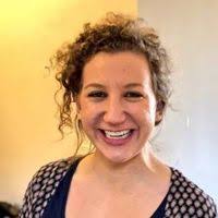 Icma-Cm Dr. Sheryl Mitchell Theriot