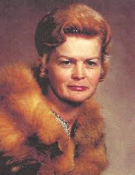 Thelma L. McK-Sunderland