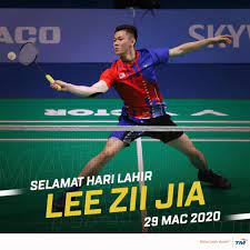 Berikut adalah senarai nama atlet malaysia yang bakal beraksi di tokyo 2020 serta acara sukan yang disertai: Lookaside Fbsbx Com Lookaside Crawler Media Me