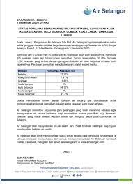 We've introduced flexible fares and extra steps to make sure you feel safe and well when you fly. Air Selangor On Twitter