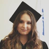 2000+ "Matar" profiles