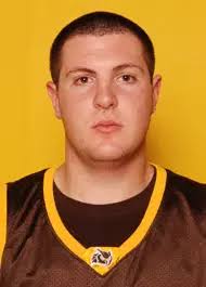 Matt Desouza's Instagram, Twitter & Facebook