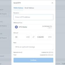 Coinbase customers can now buy, sell, convert, send, receive, or store xrp. How To Scan Qr Code Coinbase Ripple Destination Key