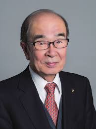 国際ロータリー第2750地区