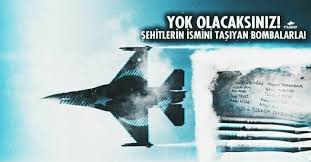 Kizilcadi Adli Kullanicinin Turk Panosundaki Pin Nane Turkler