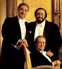 Pour les articles homonymes, voir sole (homonymie) et mio. The Last Dancer Formerly Ballet For Adults Dance Lifestyle Blog Shop Classical Music Composers Opera Singers Singer