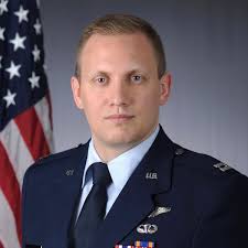 Members of Class of 2019 seize career opportunities in public interest and  government