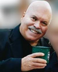 Gary Walter Fedori Obituary January 20, 2025